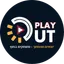 Play Out